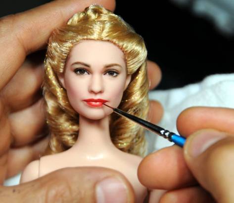 10505589_824190520988544_5404228205938267622_n