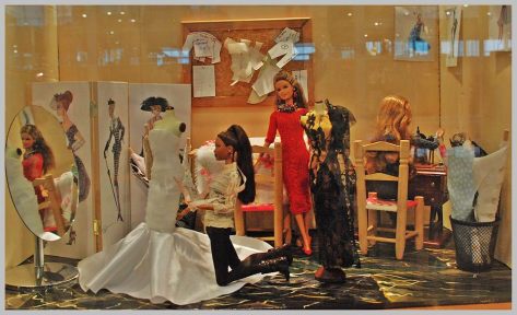 10702099_1008760012469862_4211269834141962020_n