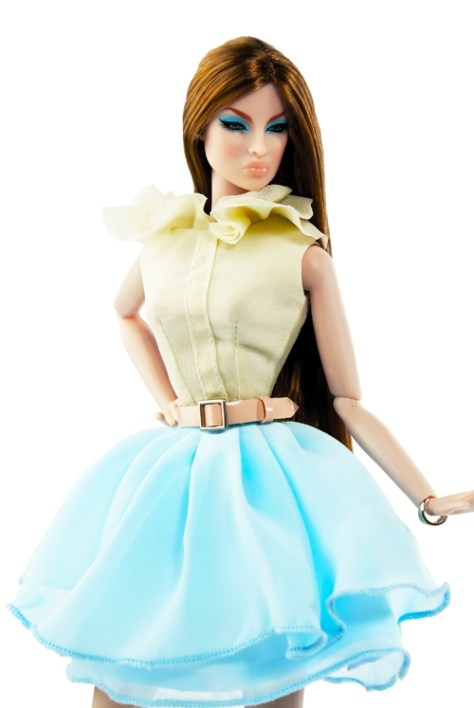 10EugeniaSpringForwardCloseUp