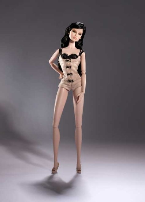 10EugeniaTaiwanLingerie