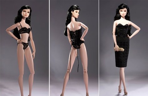 10EugeniaTaiwanLingerie2