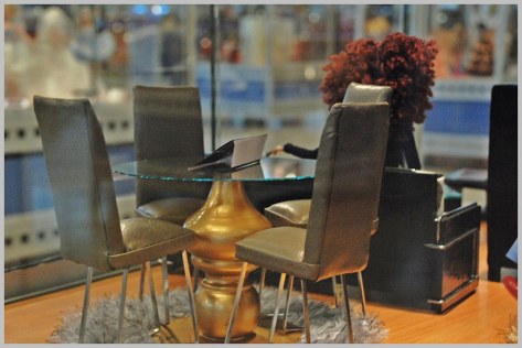 11074363_1008753899137140_6860784642504638809_n