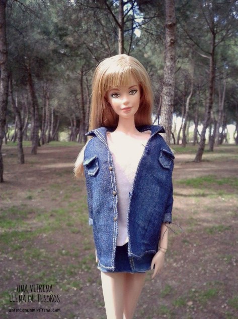 11079317_10205024179976581_1345816633_nb