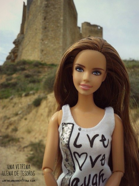 11094373_10204967467158796_1846591607_nb