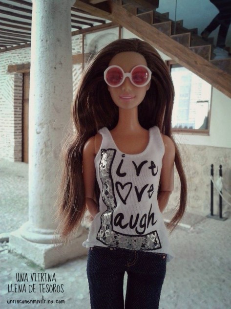 11095312_10204967493359451_1715946457_nb