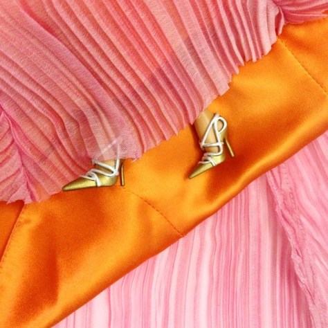 11102811_580282887968_2562448875619675565_n