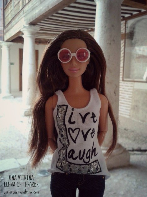 11104023_10204967494479479_1779053814_nbc