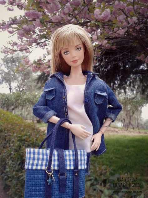 11116159_10205024157896029_1970474746_nb