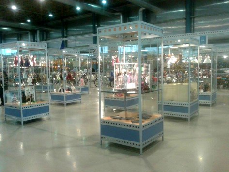 11119044_10205340765192873_1711459869_nb