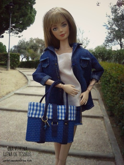 11130556_10205024147575771_708058342_nb