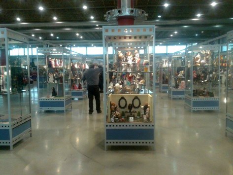 11131773_10205340765312876_1486791884_nb