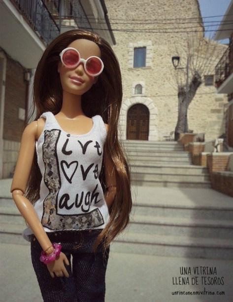 11131776_10204967476239023_1029114248_nb