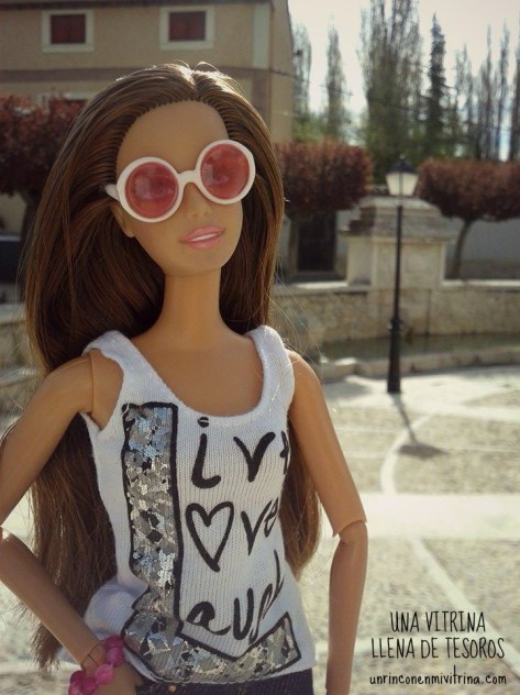 11139558_10204967499599607_1088704269_nb