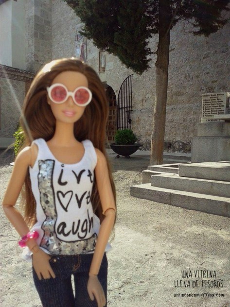 11139652_10204967499079594_1522711338_nb