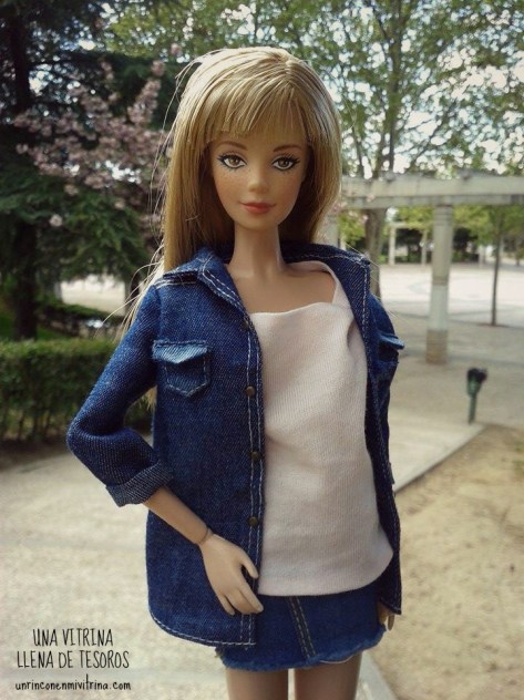 11139851_10205024145095709_457039999_nb