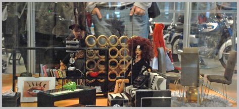 11149537_1008753852470478_3387526557211819846_n