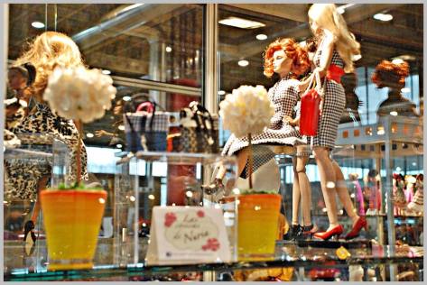 11150240_1008759902469873_4740747372612664707_n