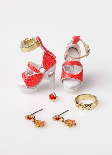 12EugeniaHighProfileAccessories