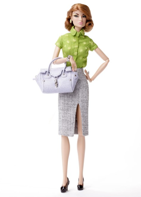 12EugeniaWorldOnAString3