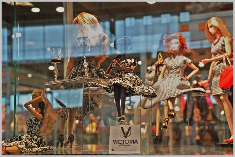 13788_1008759835803213_1388567374698338281_n