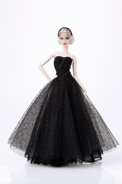 13EugeniaAfterTonight