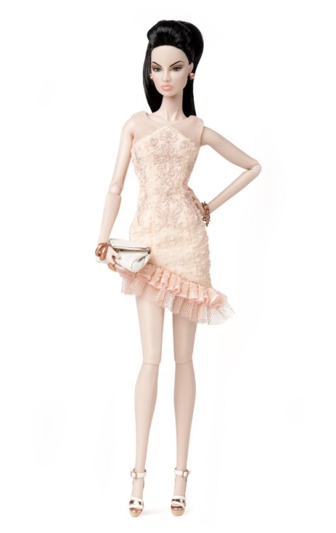 13EugeniaATouchOfFrost