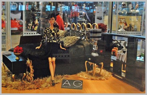 18624_1008753912470472_8294835660168538518_n