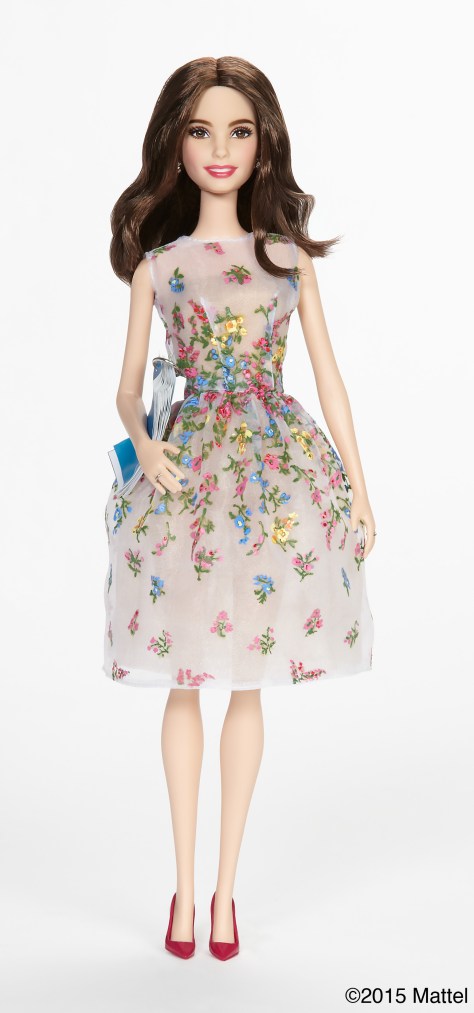 Emmy Rossum_doll_4.24