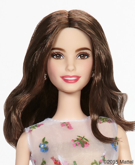 Emmy Rossum_headshot_4.24