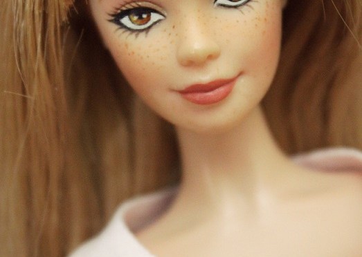 Cambio de temporada en La Vitrina