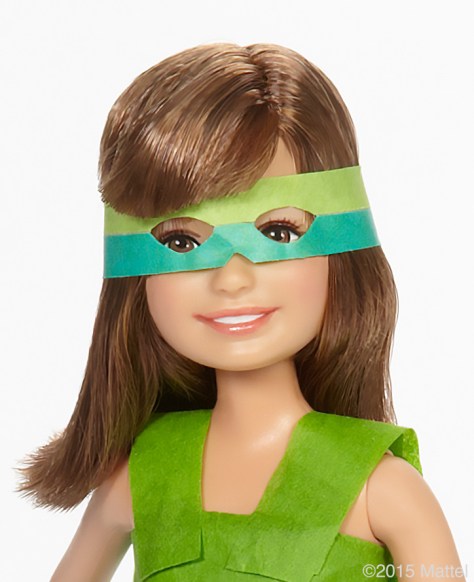 Mayhem_headshot_4.24