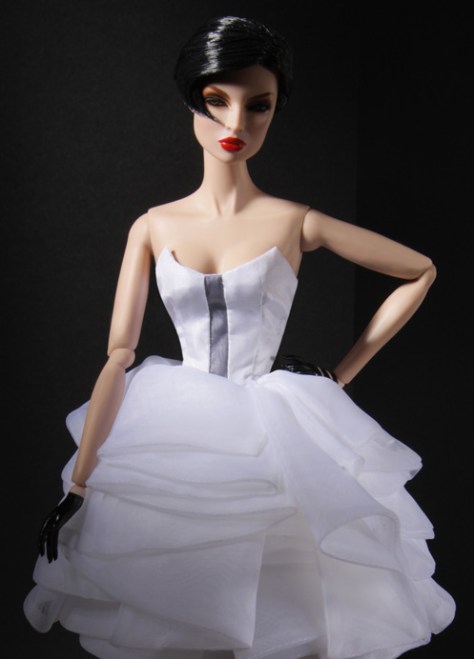 WEB_Deconstruction_3_large0