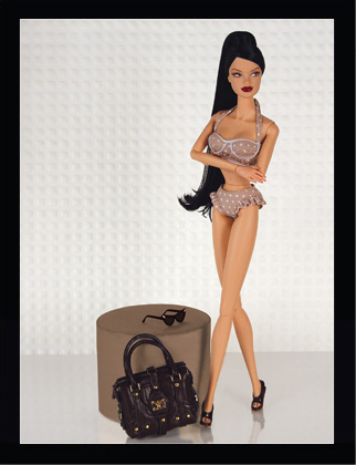 06VeroniqueStylishEscape2