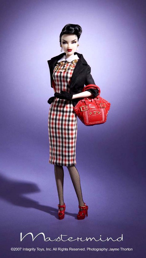 07VeroniqueMastermind