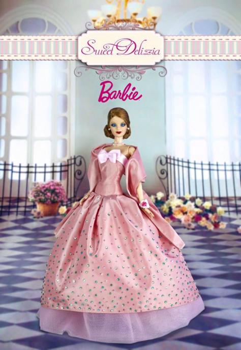 10988473_10153132842479130_419