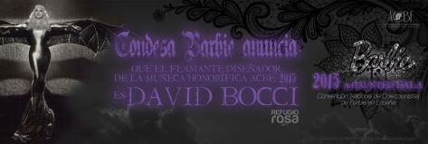 11009119_10206655967615133_4271131225582340533_n