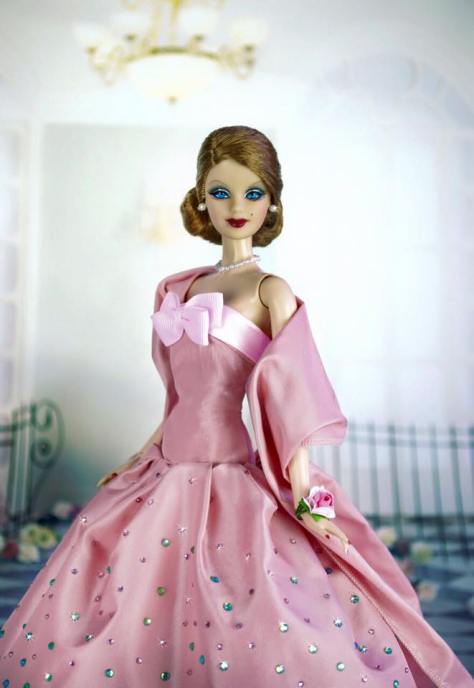 11017666_10153132842544130_8952651999985833699_n