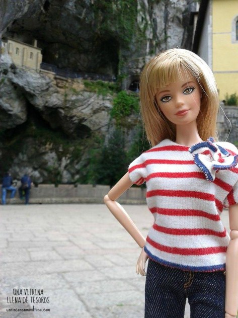 11101742_10205273268203631_7b