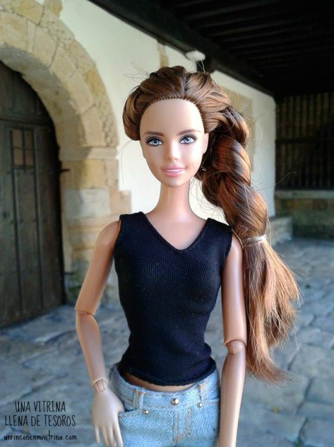 11117688_10205273242362985_1b