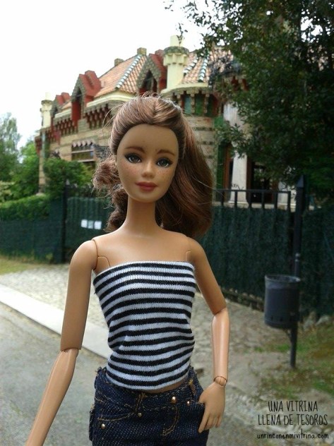 11121764_10205273259003401_1b