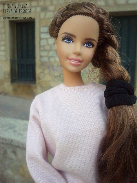 11185858_10205171189891737_1880154436_nb