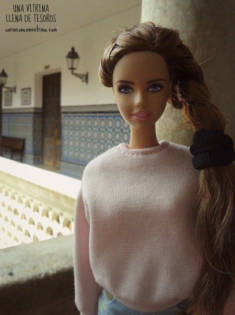 11186270_10205171197051916_1257945981_nb