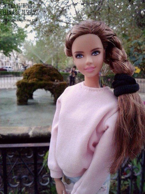 11216008_10205171143170569_283159431_nb