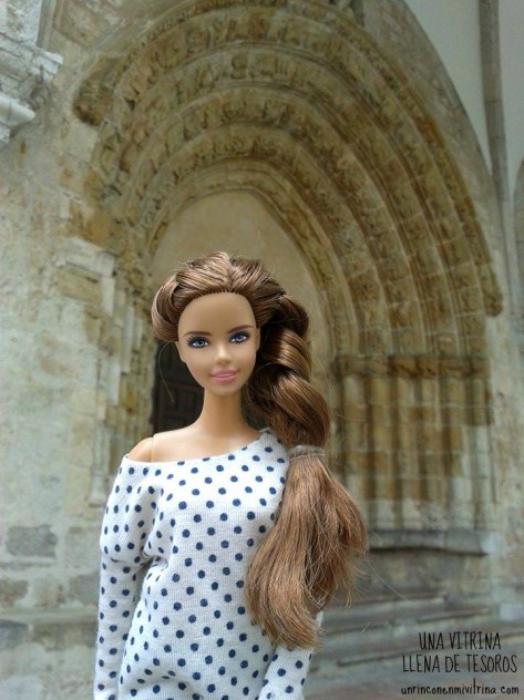 11225570_10205230497214383_3b