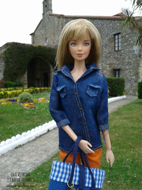 11225846_10205238886584112_1b