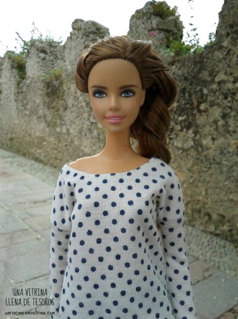 11251442_10205230495294335_1b