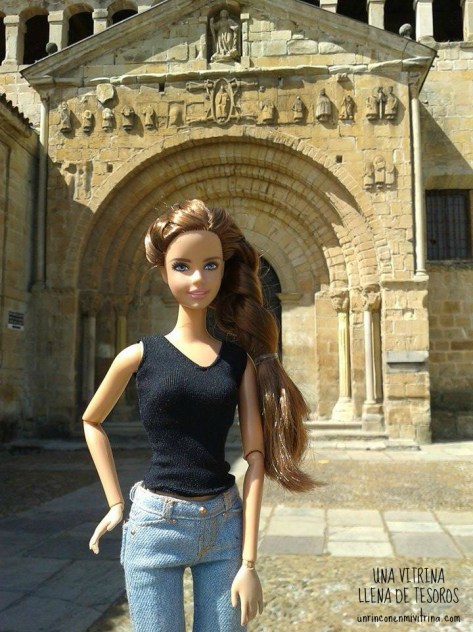 11257671_10205238882504010_2b