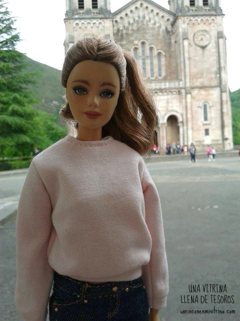 11257687_10205273269883673_4b