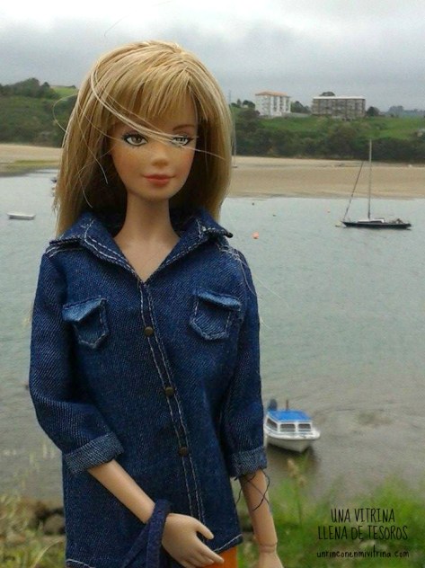 11258634_10205238886864119_4b