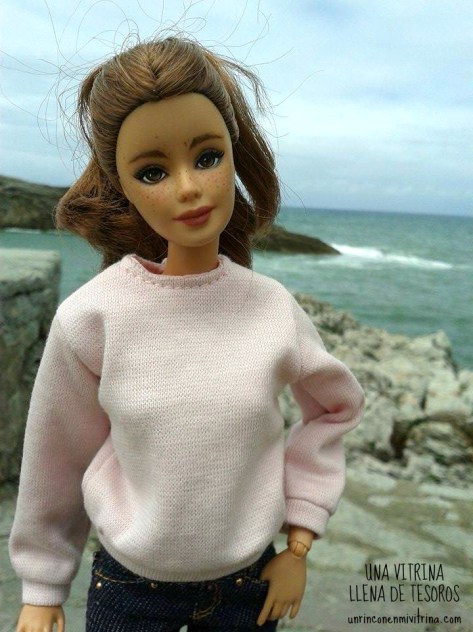 11258645_10205273279563915_1b